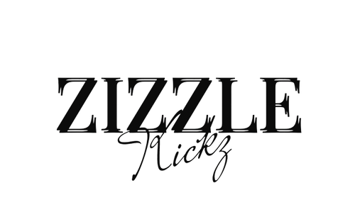 ZizzleKickz